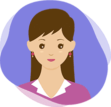 免费ddos攻击网页端软件安全专家